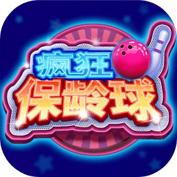 天天娱乐