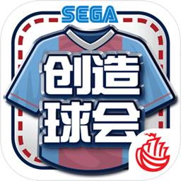 ky开元28棋牌官网