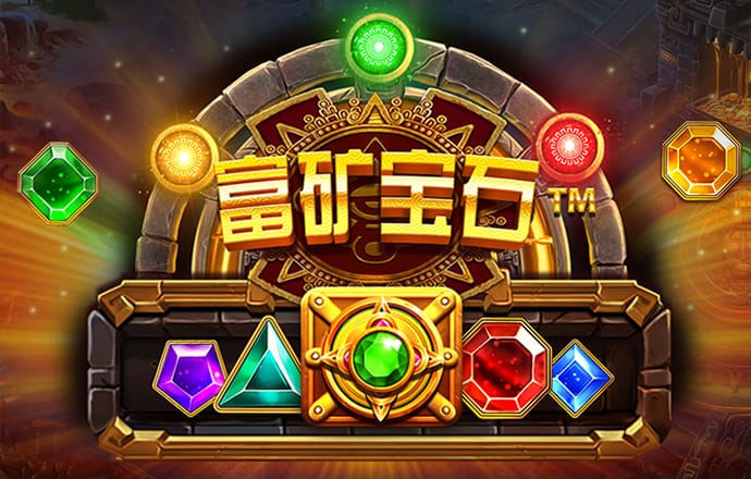 bck体育app官网