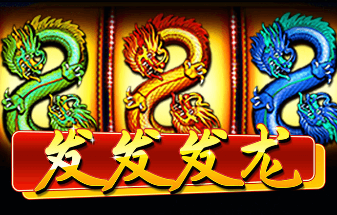 万博ManBetX官网最新版本更新内容