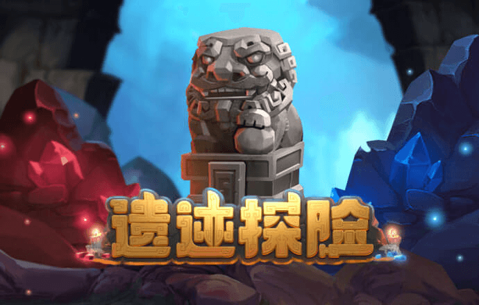 下载app送体验金26元